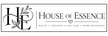 House Of Essence  - Home
