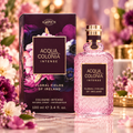 Acqua Colonia Coconut Water & Yuzu Eau De Cologne 50ml Spray