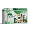 Rosemary Hair Care Gift Set