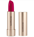 bareMinerals Mineralist Hydra-Smoothing Lipstick 3.6g - Charisma