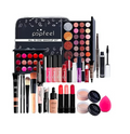 Popfeel All-in-One Makeup Kit