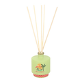 Palm Springs Pink Grapefruit Reed Diffuser