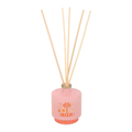 Ibiza Sunrise Apricot & Neroli Reed Diffuser