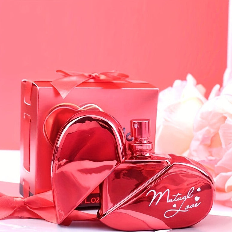 Women's Perfume Set 50ml